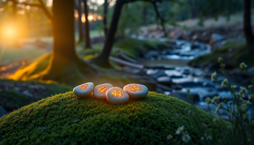 align your energy now