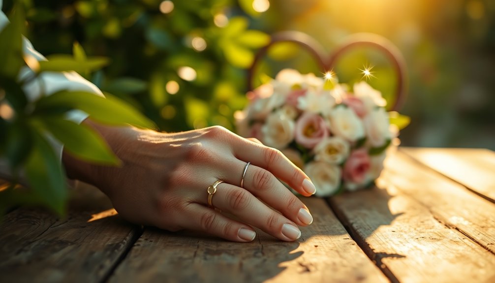 building deeper emotional bonds