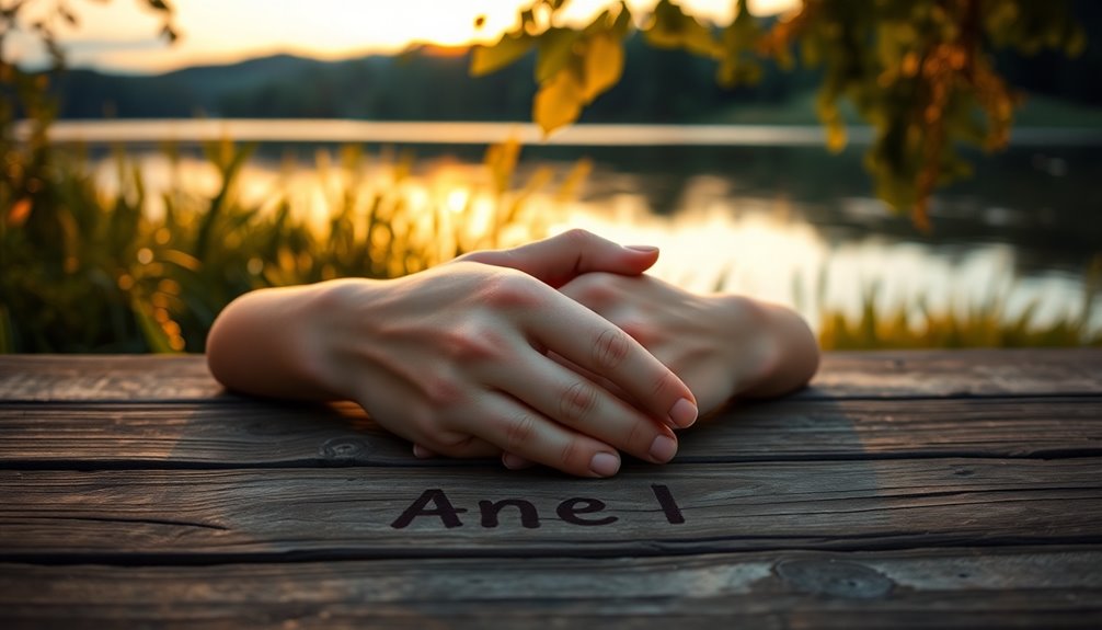 building lasting emotional bonds