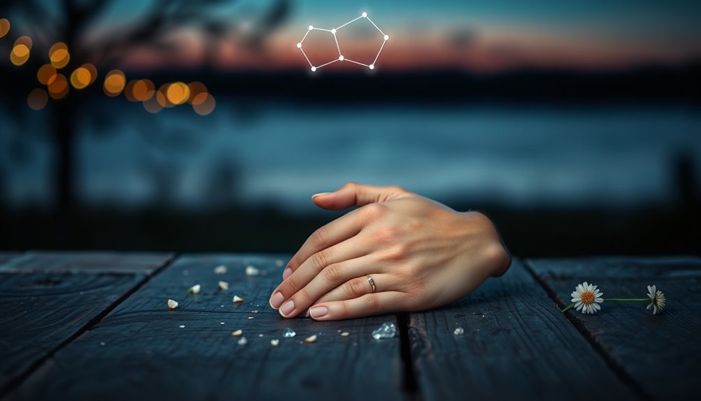 cosmic messages and guidance
