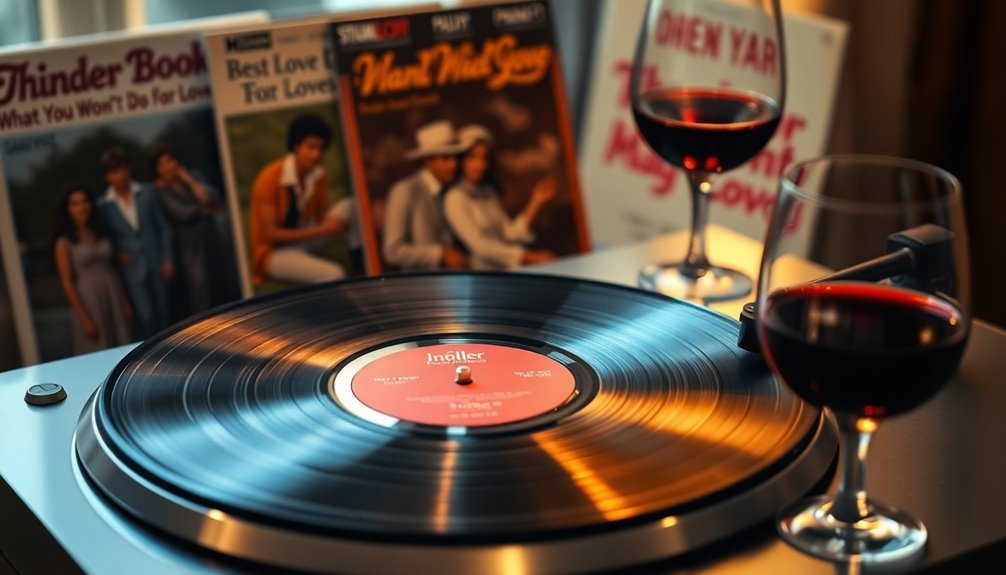 famous song reinterpretations listed