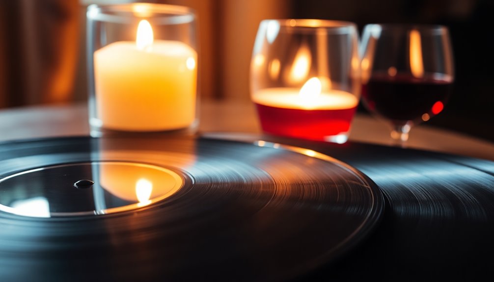 lyrics analysis and interpretation