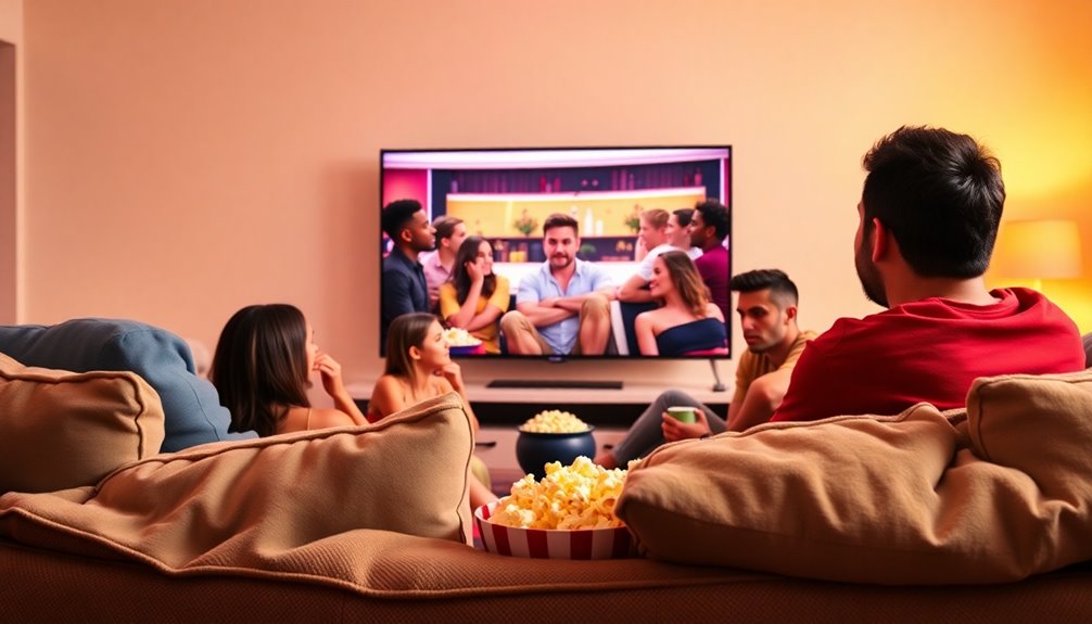 ratings and reviews summary