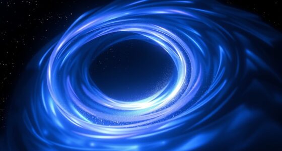 333 hz love frequency