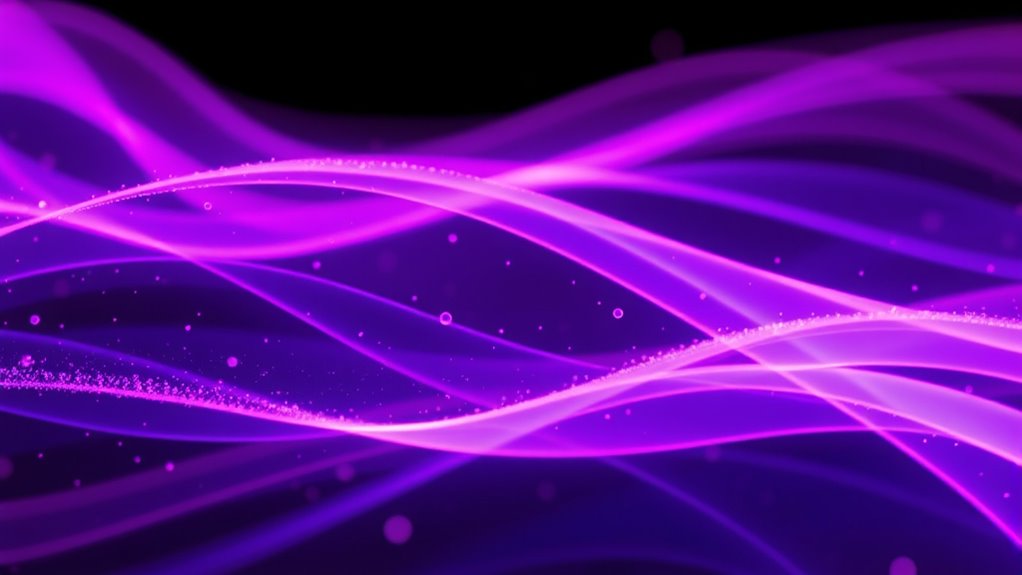 333 hz love frequency