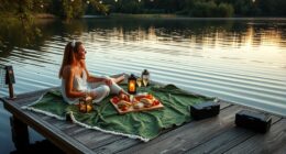 affordable luxury date ideas
