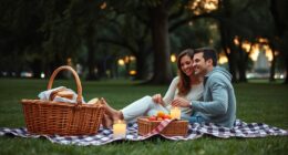 affordable luxury date ideas