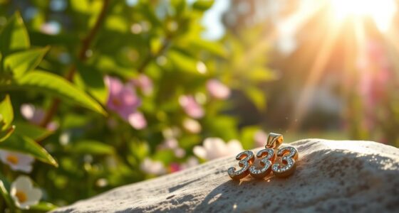 aligning thoughts with desires