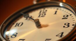 angel number 1212 meaning