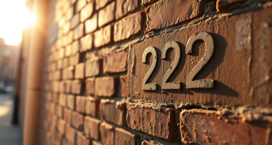 angel number 222 love