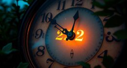 angel number 222 significance