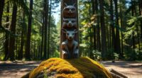 animal guides influence love journeys
