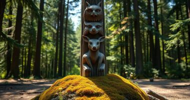 animal guides influence love journeys