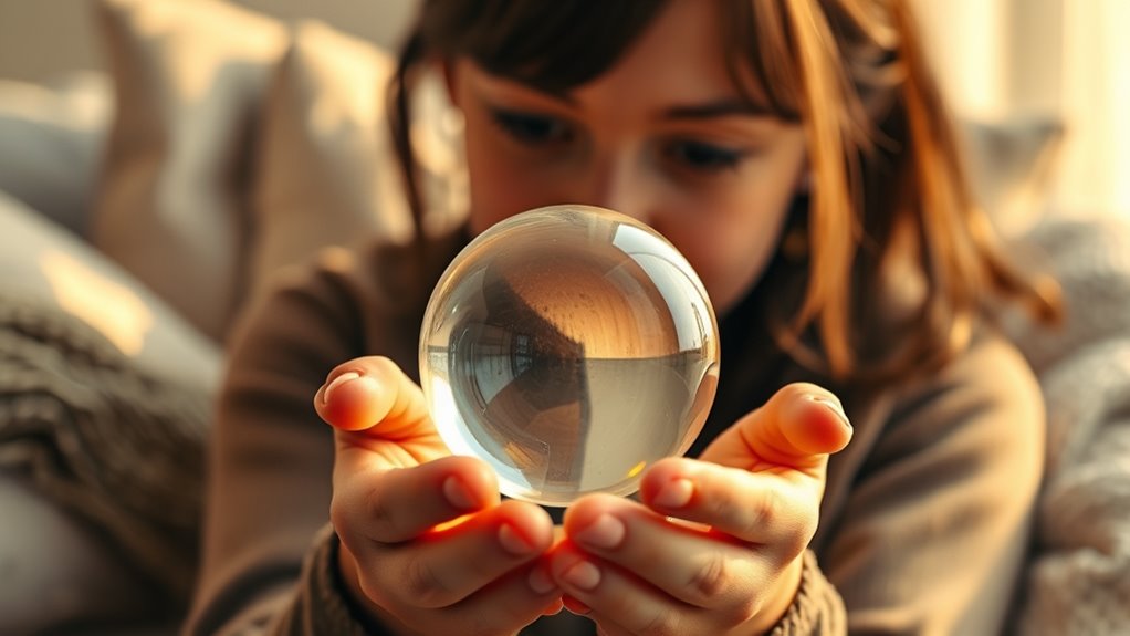 attachment style shapes adult relationships