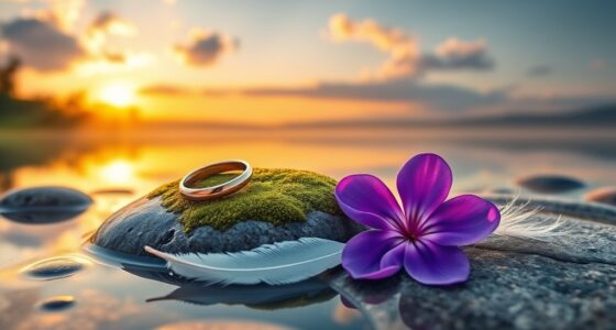 balance self love and partnership