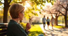 balance self love and partnership