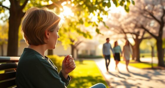 balance self love and partnership