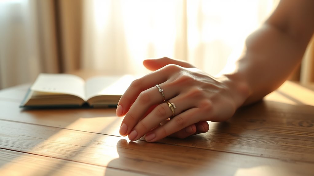 balance self love and relationships