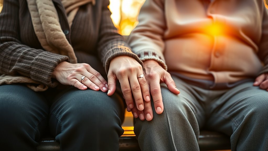 balancing individuality and shared goals