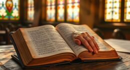biblical love and partnership