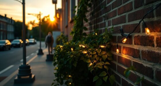 building love step by step