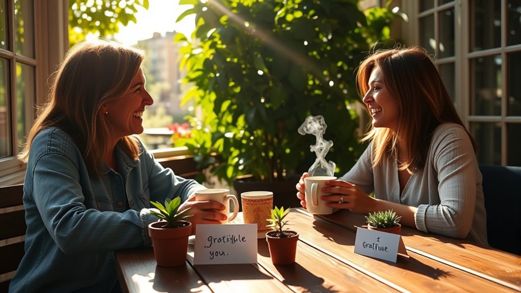 celebrate small daily victories