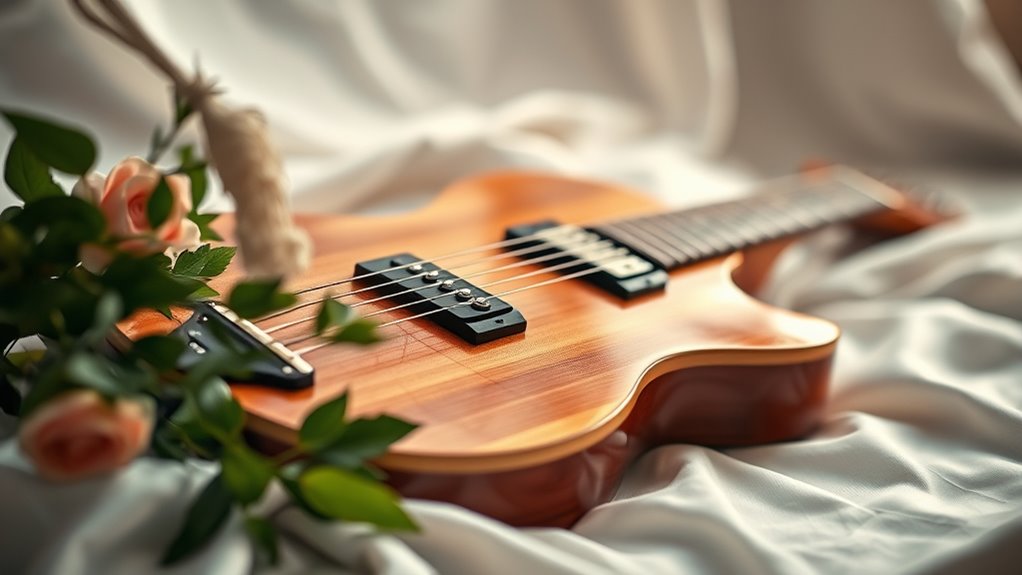 classic rock wedding ballads