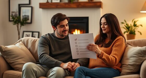couples conflict resolution guide