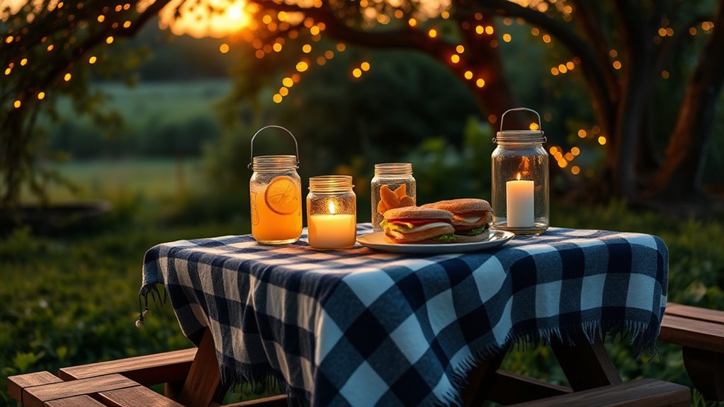 creative budget friendly date ideas