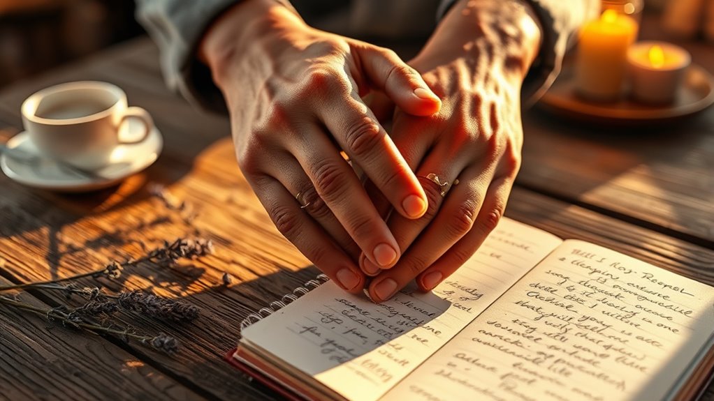 cultural nuances in love