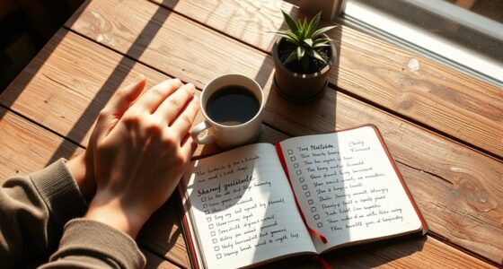 daily gratitude for small victories