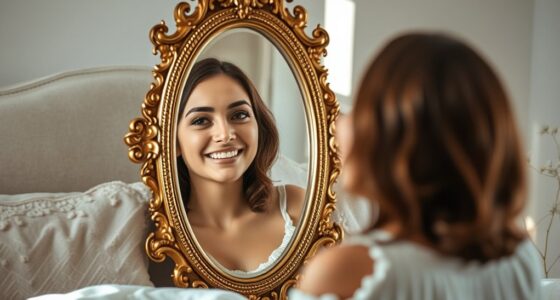 daily self love practice