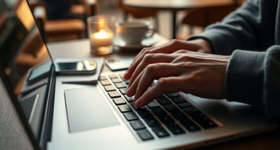 defining boundaries in relationships