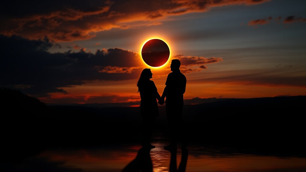 eclipse seasons reshape relationships
