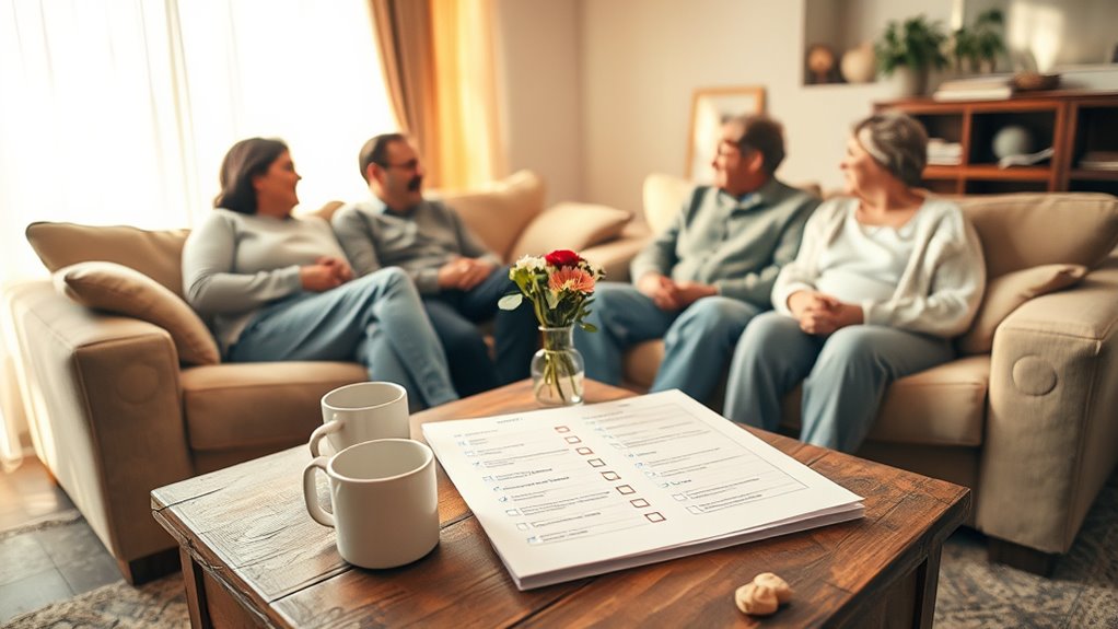 effective conflict resolution strategies