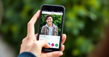 effective dating profile strategies