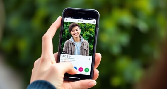 effective dating profile strategies