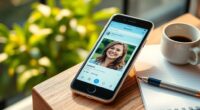 effective dating profile strategies