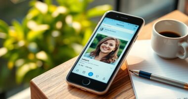 effective dating profile strategies