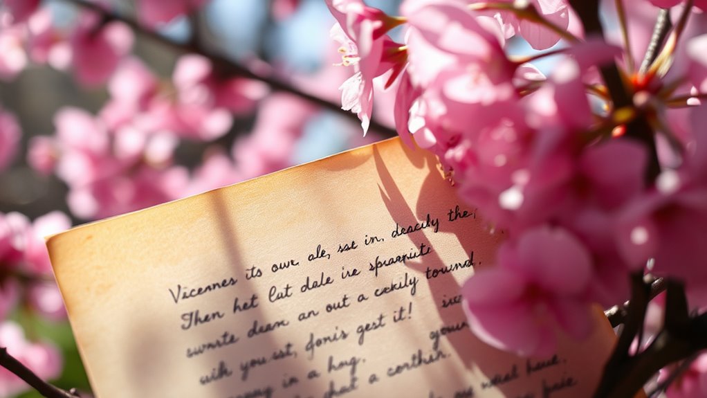 embrace cultural expression s depth