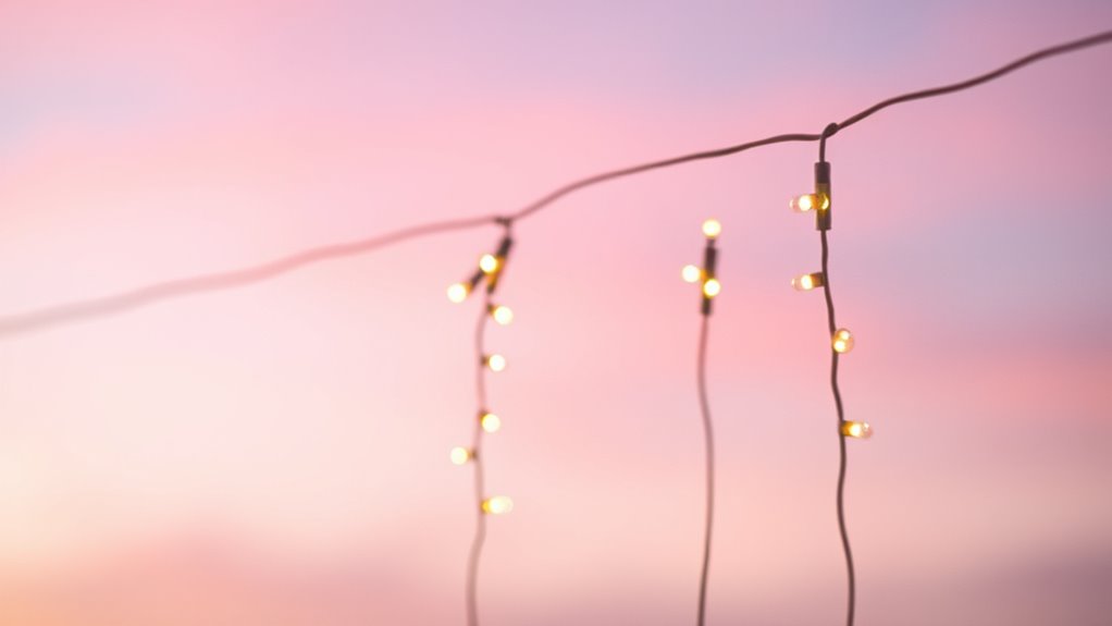 embrace love and new beginnings