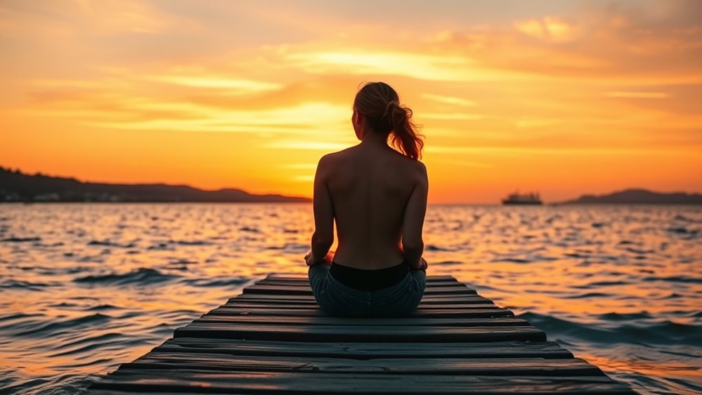 embrace vulnerability for resilience