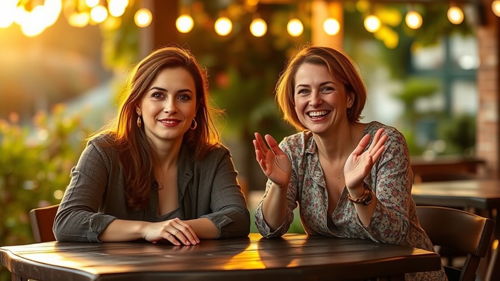 enneagram compatibility fosters understanding