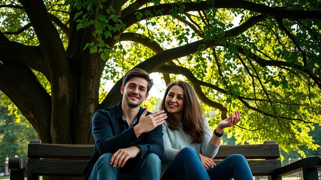 enneagram relationship dynamics understanding