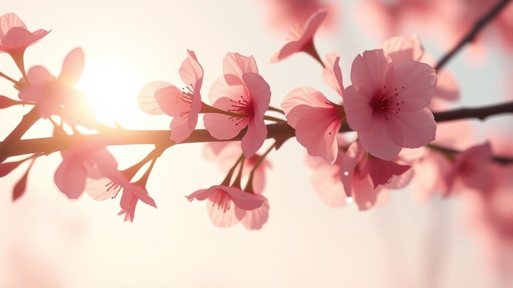 first love s fleeting innocence
