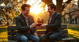 flawless surprise proposal planning