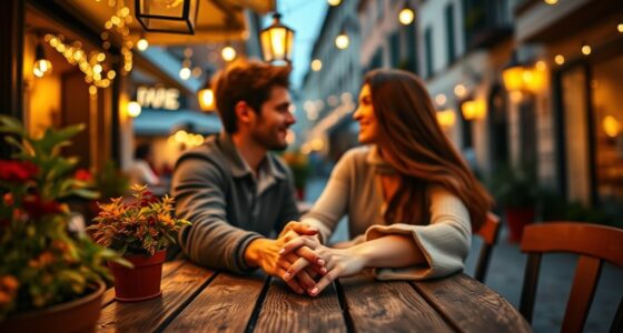 foreign phrases expressing deep love