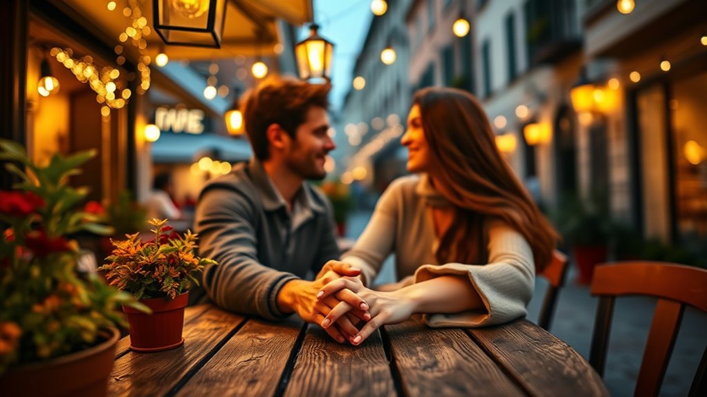 foreign phrases expressing deep love