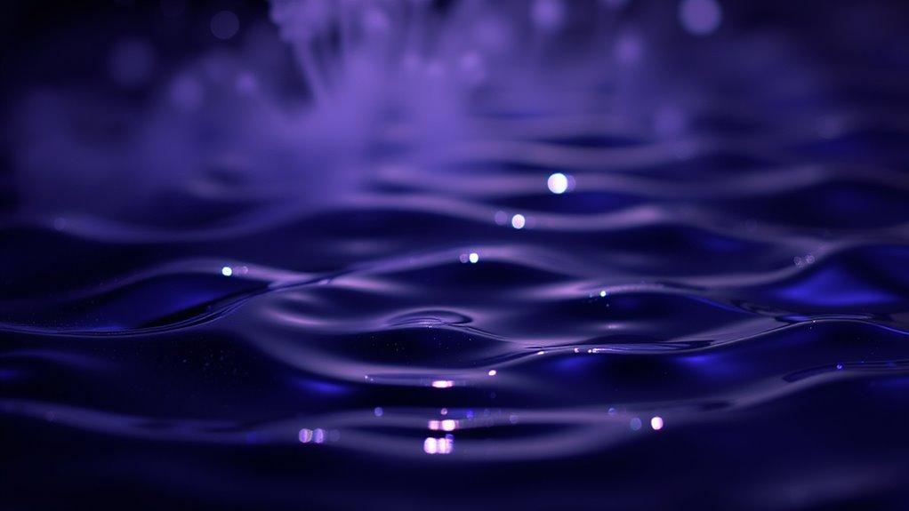 frequency aligns love manifestation
