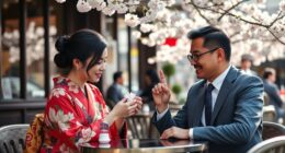 global dating cultural norms